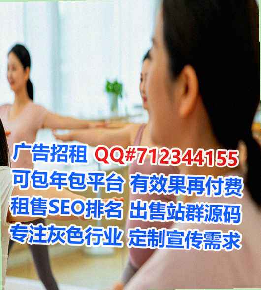 鞍山代母快递公司